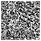 QR code with Spencer Area Bowling Assn contacts