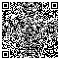 QR code with C-Tech contacts