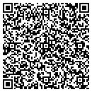 QR code with John H Nath Jr contacts