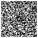 QR code with Ra Tech Computer contacts