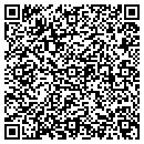 QR code with Doug Havig contacts