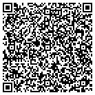 QR code with Powhatan Courthouse State Park contacts