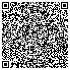 QR code with Ugarph Siding & Windows contacts