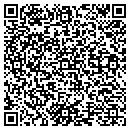 QR code with Accent Ceilings Inc contacts