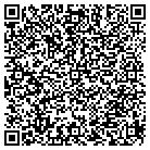 QR code with Natural Resources Conservation contacts