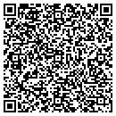 QR code with Maynard Jakeman contacts