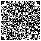 QR code with Schmitt Telecom Partners Inc contacts