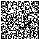 QR code with Dodger Tap contacts