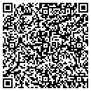 QR code with Videogamedepot contacts