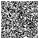 QR code with Wendling Ready Mix contacts