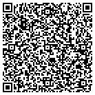 QR code with Rosemary's Beauty Shop contacts