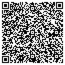 QR code with Larry Beckman Motors contacts