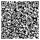 QR code with Casey's General Store contacts
