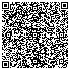 QR code with Insurance Network Service contacts