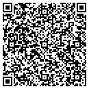 QR code with Brian Lantz contacts