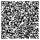 QR code with Ncs Education contacts