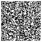 QR code with Mikes Mobile Shredding LLC contacts