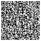 QR code with Iowa Machine Shed Restaurant contacts