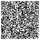 QR code with Bogner's Sharp-All & Small Rpr contacts