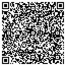 QR code with Robert McMahon contacts