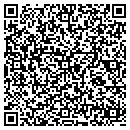 QR code with Peter Duin contacts
