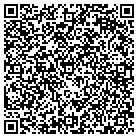 QR code with Country Clubs Indian Hills contacts