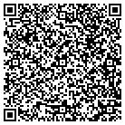 QR code with CSC Credit Service Inc contacts