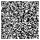 QR code with R J Wolfe & Sons contacts