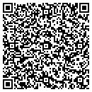 QR code with Olsen Muhlbauer & Co contacts