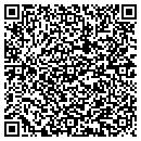 QR code with Ausenhus Apiaries contacts
