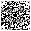 QR code with EBC-Hardware Hank contacts