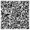 QR code with Tanner's Service contacts