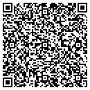 QR code with Steven Cortum contacts
