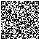QR code with Bar-None Midwest Inc contacts