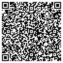 QR code with Icon Labratories contacts
