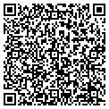 QR code with Max Yield contacts