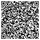 QR code with Weigel Farms Inc contacts
