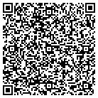QR code with Warehouse Floor Covering contacts