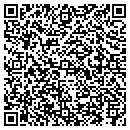 QR code with Andrew W Chan DDS contacts