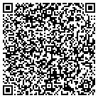 QR code with Muscatine County Auditor contacts