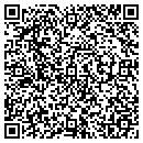 QR code with Weyerhaeuser Company contacts