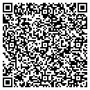 QR code with Brown's Sales & Service contacts