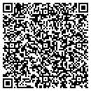 QR code with New Albin City Shop contacts