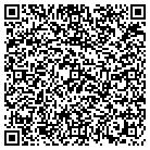 QR code with Benningtons Natural Store contacts