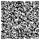 QR code with Bock Siding & Contracting contacts