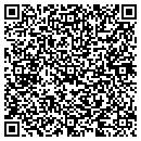 QR code with Espresso Yourself contacts