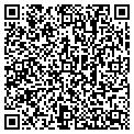 QR code with P H Otto contacts