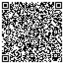 QR code with Applecore Productions contacts