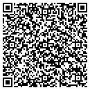 QR code with Elberon Rescue contacts