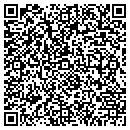 QR code with Terry Seedorff contacts